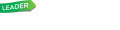 Leader-logo-cmyk-Aktiivinen-Pohjois-Satakunta_white