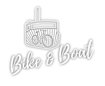 pyhanasi-bike-boat_logo