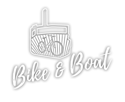 pyhanasi-bike-boat_logo
